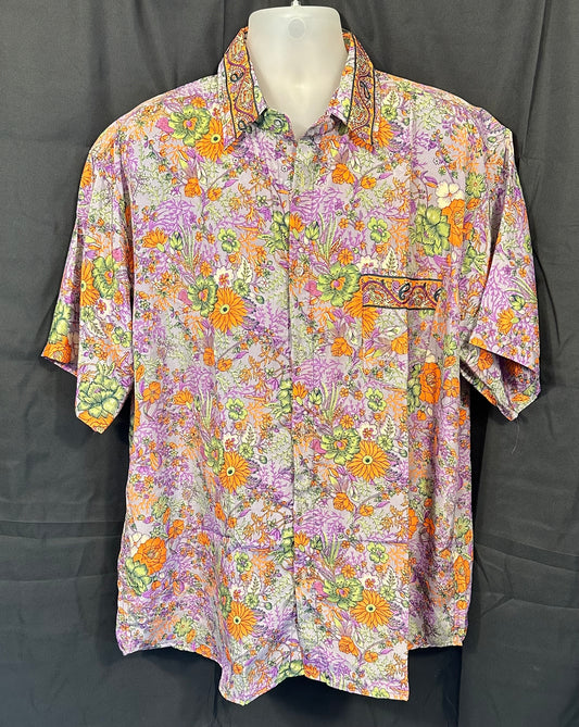 Asokw XXL