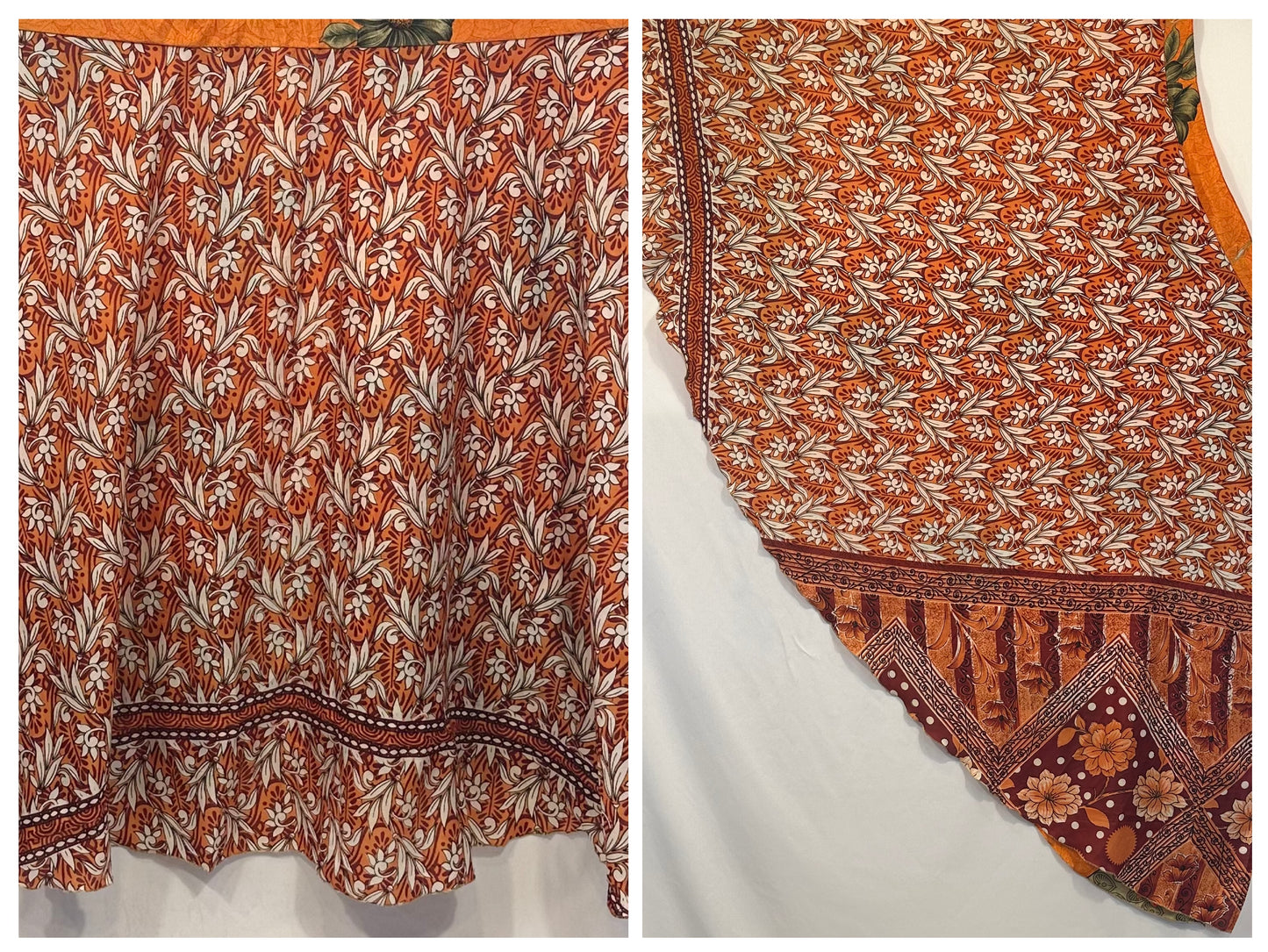 Premium Regular Ankle