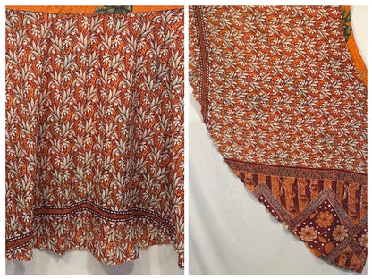 Premium Regular Ankle