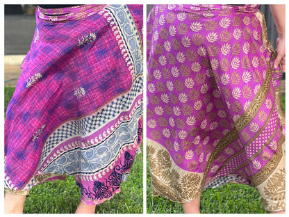 Premium Regular Ankle