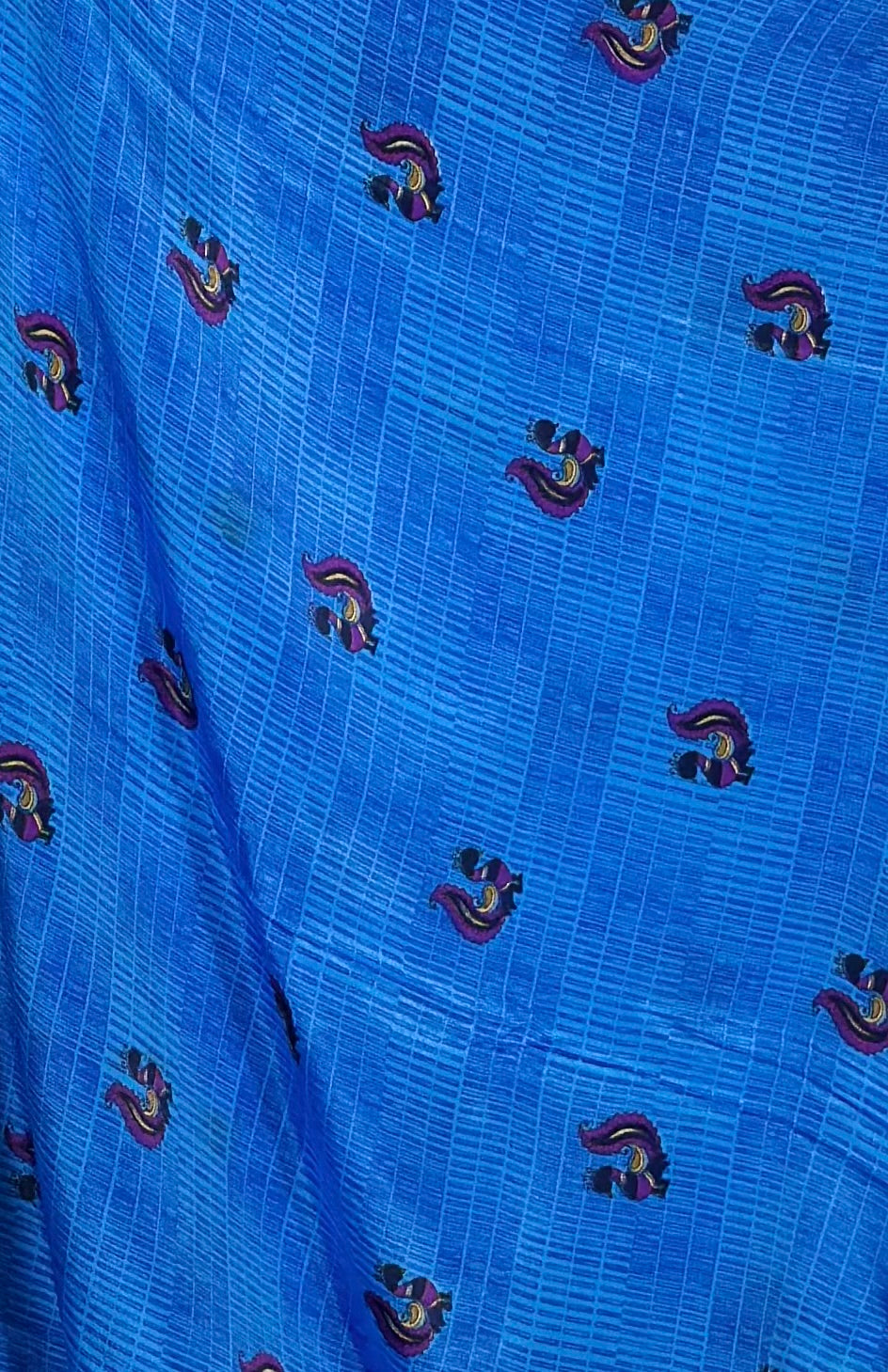 Regular Palazzo Pants
