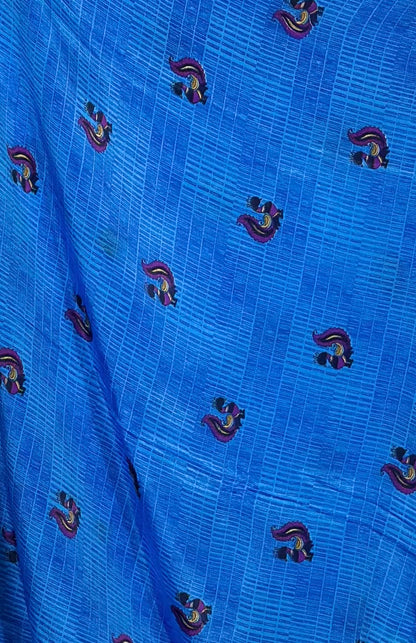 Regular Palazzo Pants