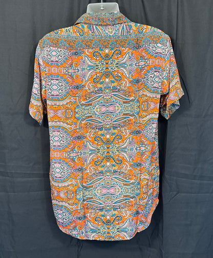 Asokw Large