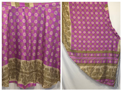 Premium Regular Ankle