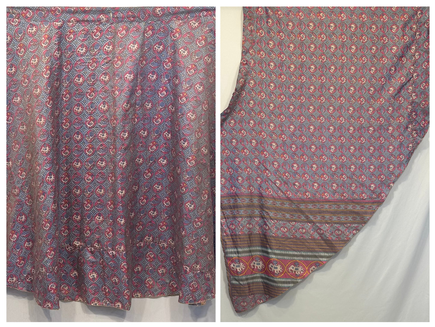 Premium Regular Ankle