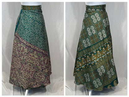 Premium Goddess Ankle