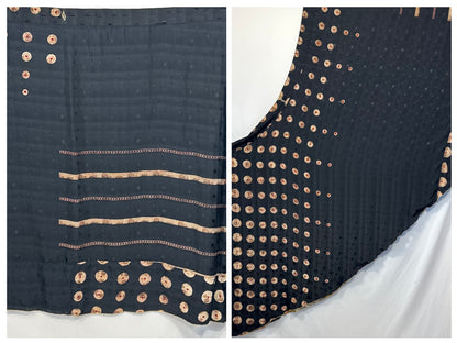 Premium Goddess Ankle