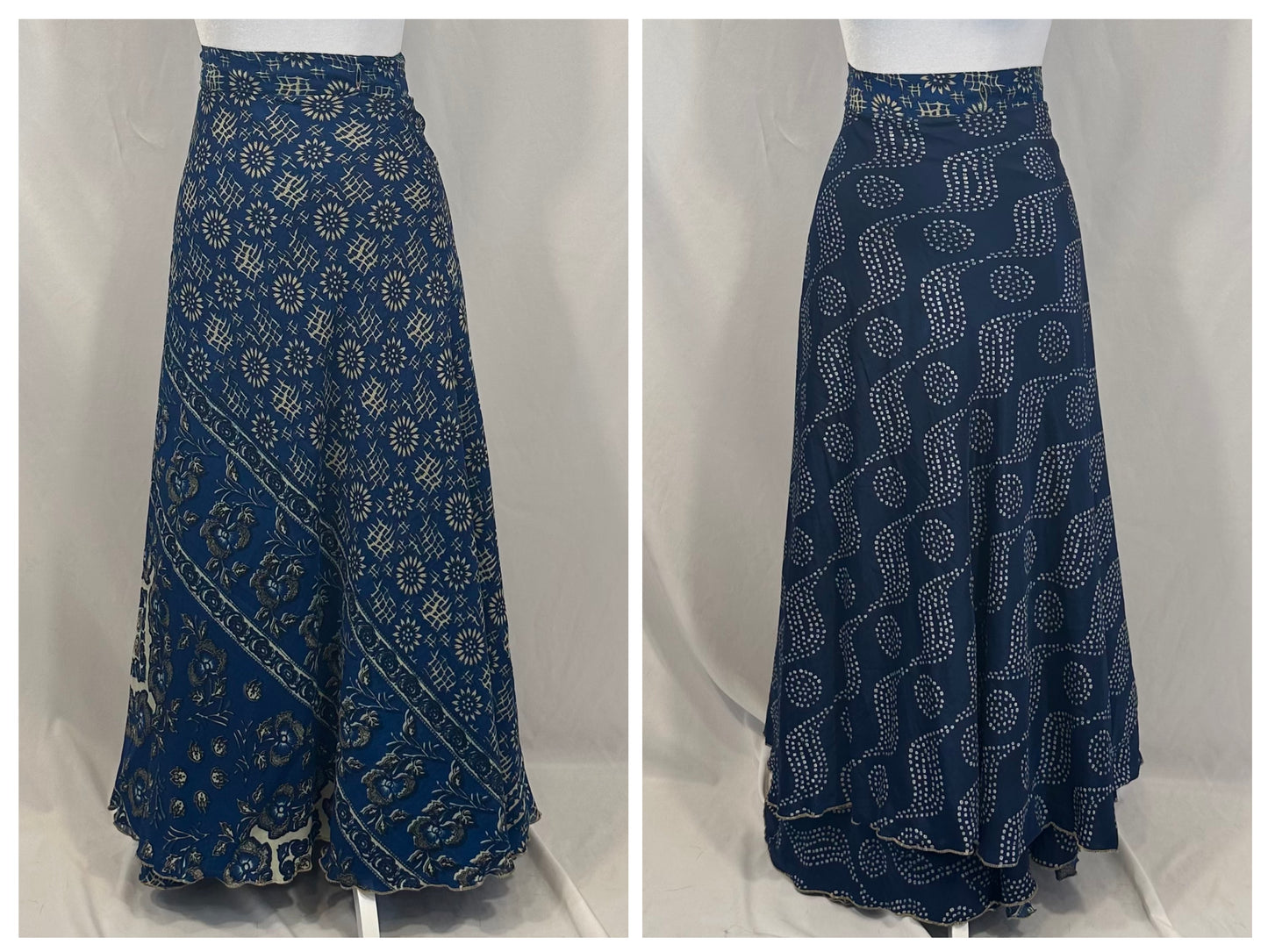 Premium Regular Ankle