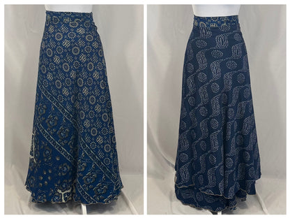 Premium Regular Ankle