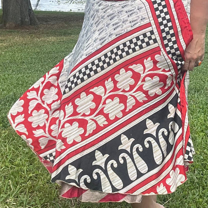 Premium Regular Midi