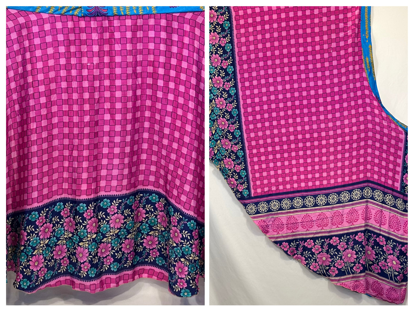 Premium Regular Ankle