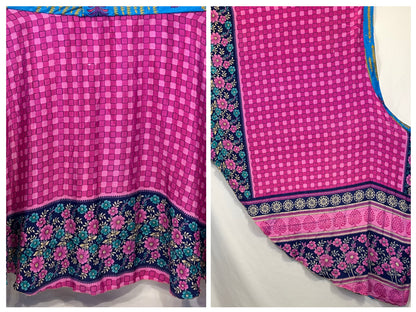 Premium Regular Ankle