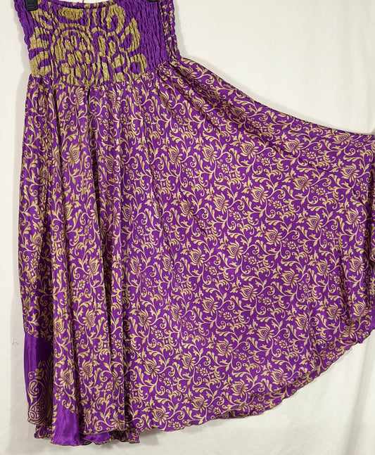 Regular Palazzo Pants