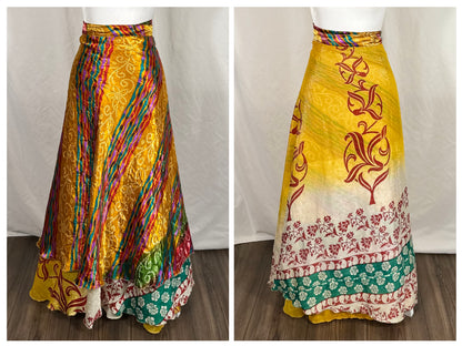 Plus Size Ankle
