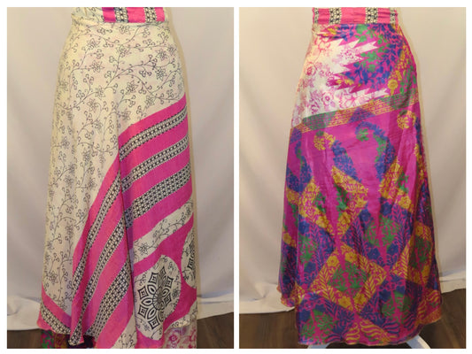 Plus Size Ankle