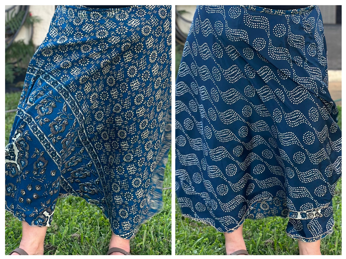 Premium Regular Ankle