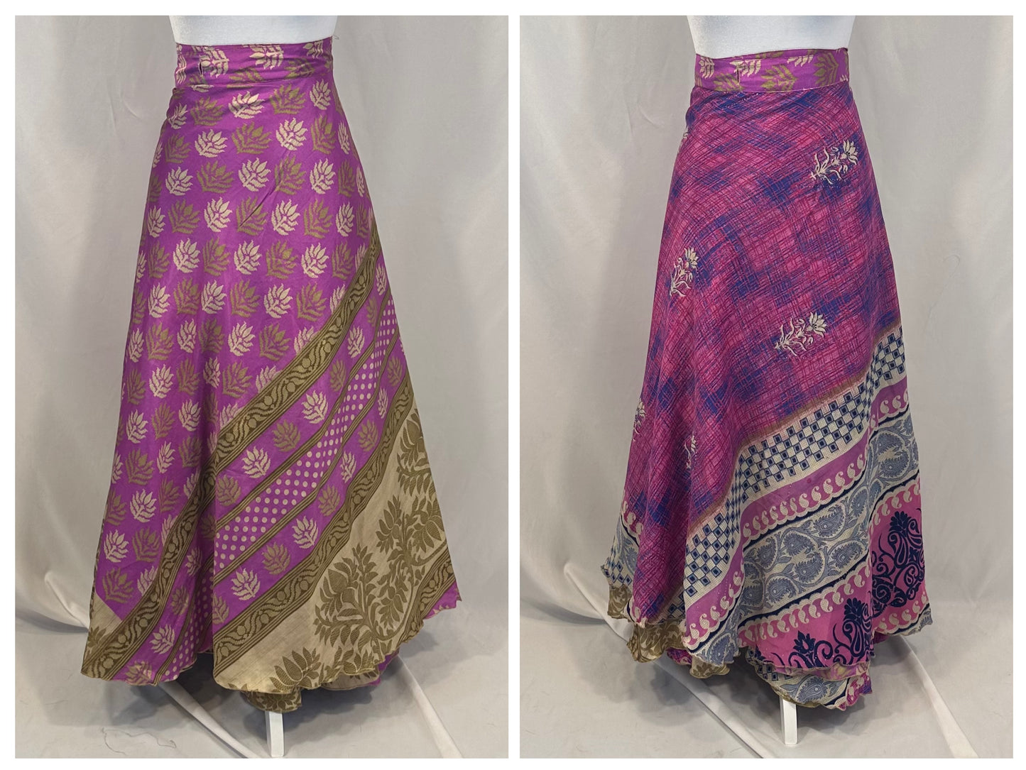 Premium Regular Ankle