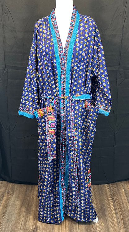 Taya Kimono