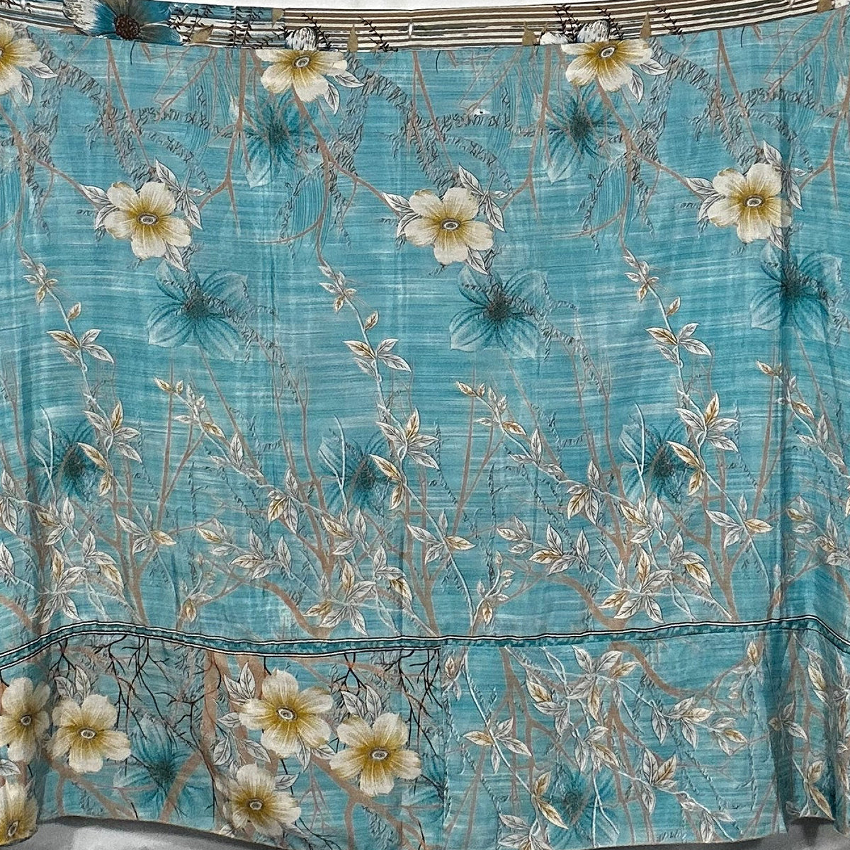 Premium Goddess Maxi
