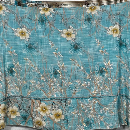 Premium Goddess Maxi