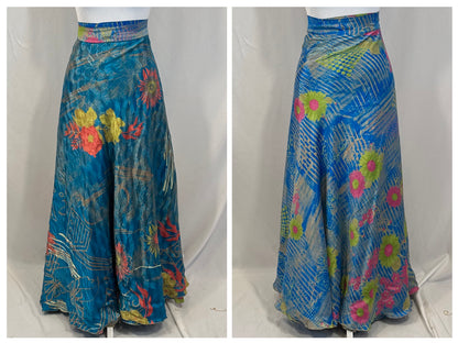 Premium Regular Ankle