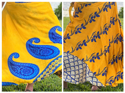 Premium Regular Ankle