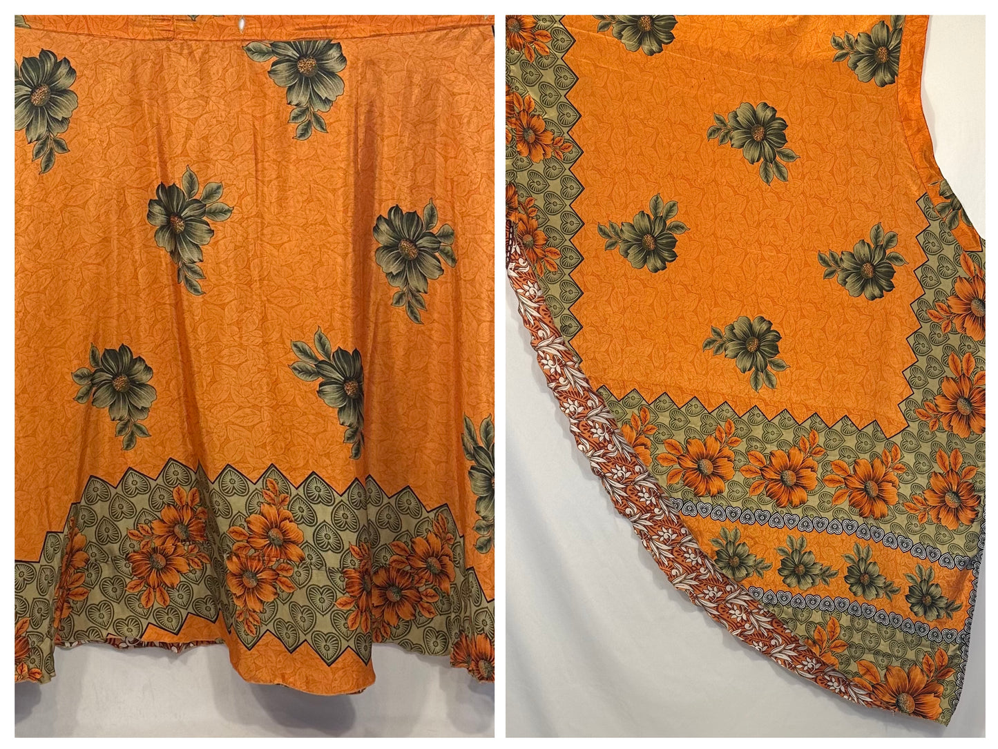 Premium Regular Ankle