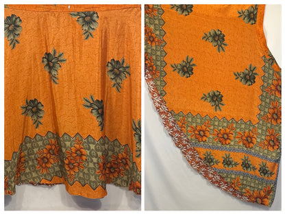 Premium Regular Ankle