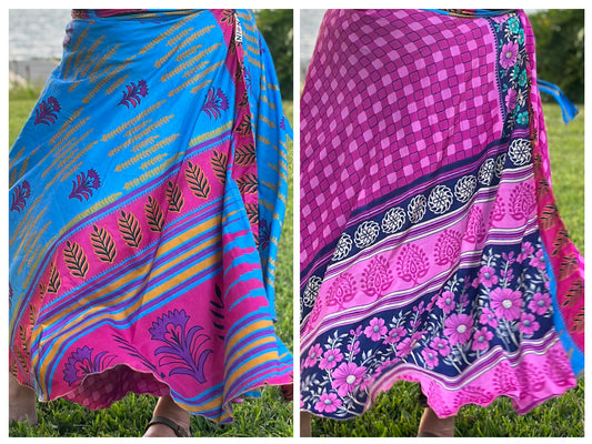 Premium Regular Ankle