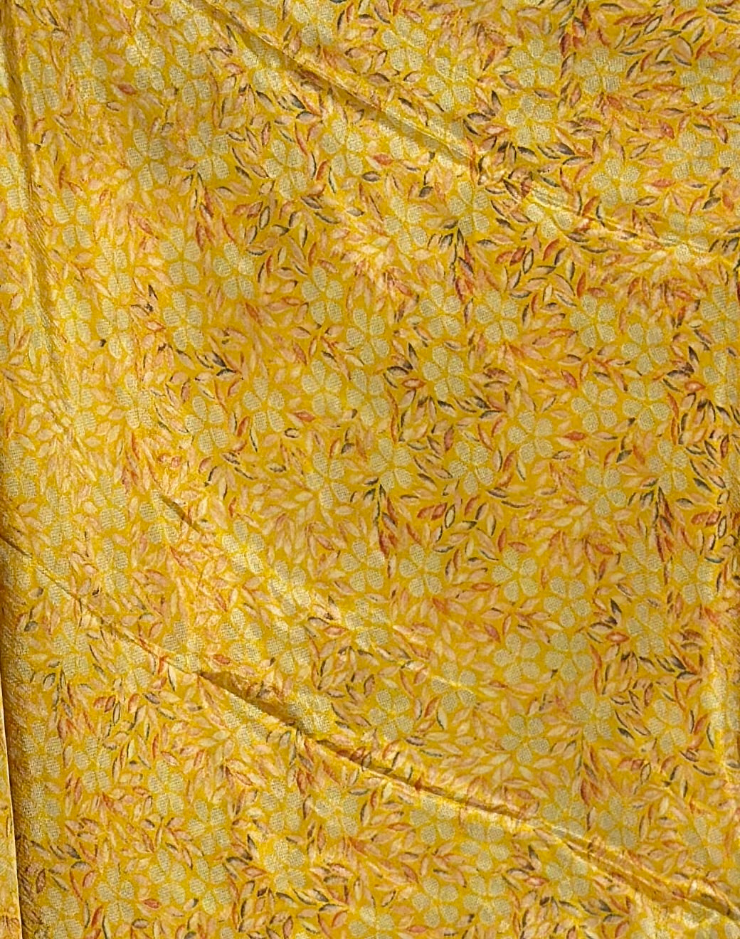 Regular Palazzo Pants