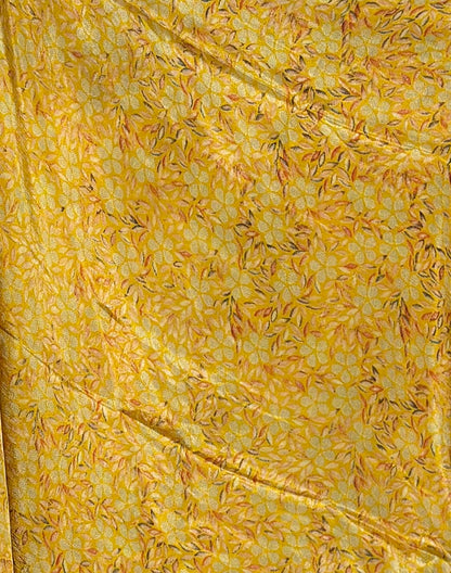 Regular Palazzo Pants
