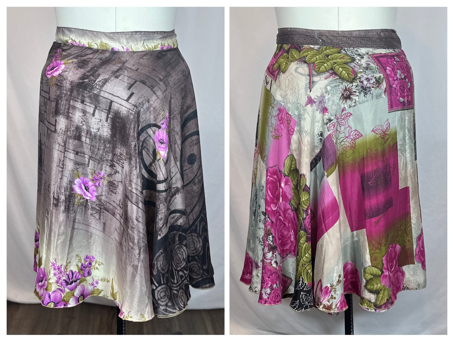 Premium Regular Midi