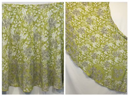 Premium Regular Ankle