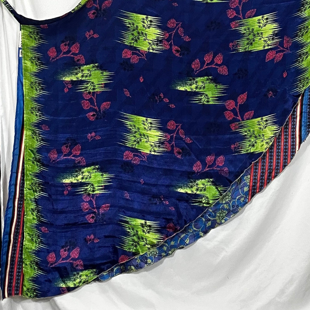 Premium Goddess Maxi