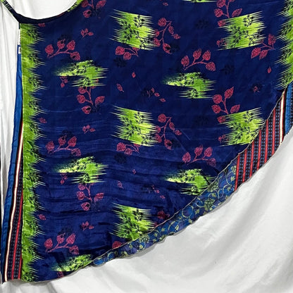 Premium Goddess Maxi