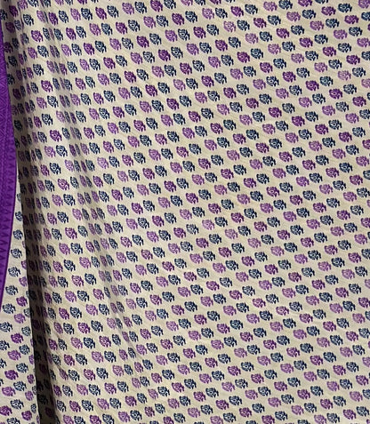 Slim Palazzo Pants