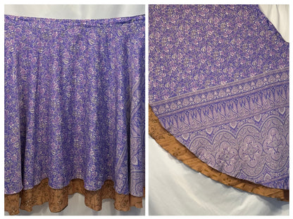 Junior Size Maxi