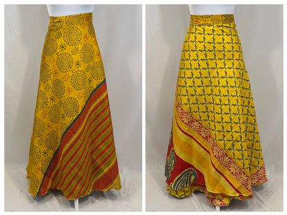 Premium Regular Ankle