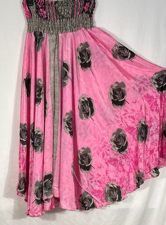Regular Palazzo Pants