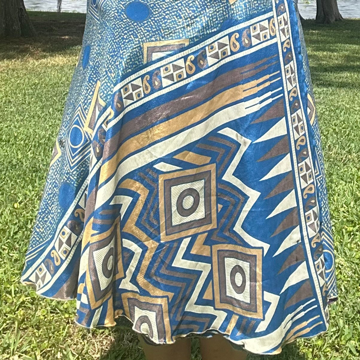 Premium Plus Midi