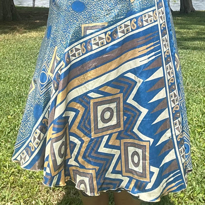 Premium Plus Midi