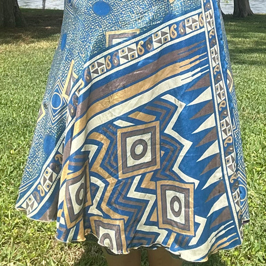 Premium Plus Midi