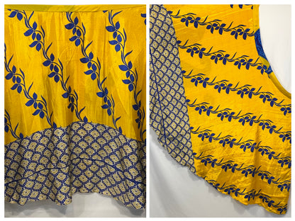 Premium Regular Ankle