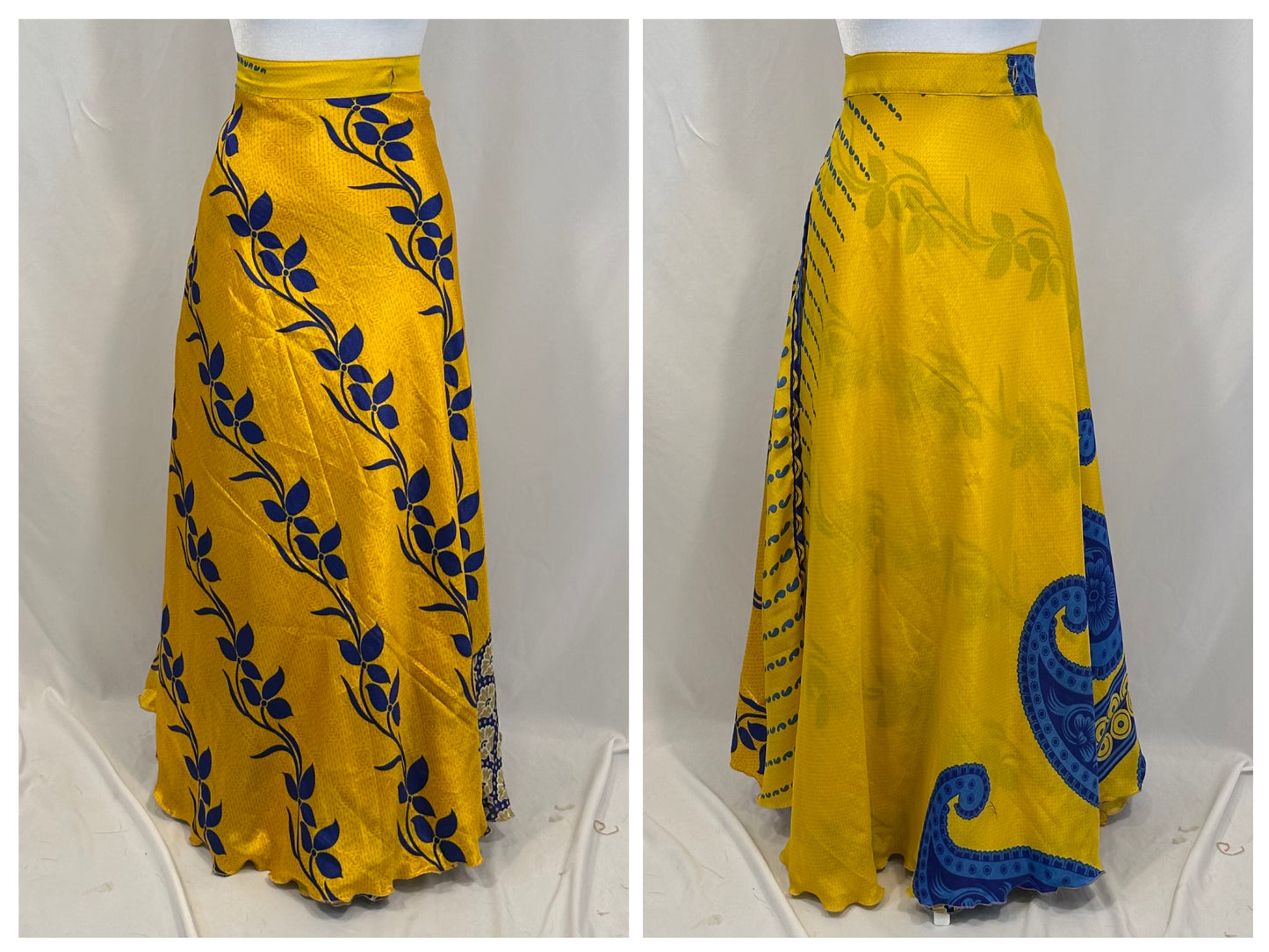 Premium Regular Ankle