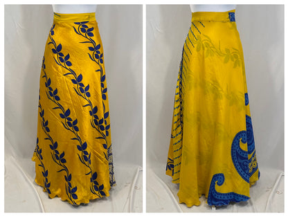 Premium Regular Ankle