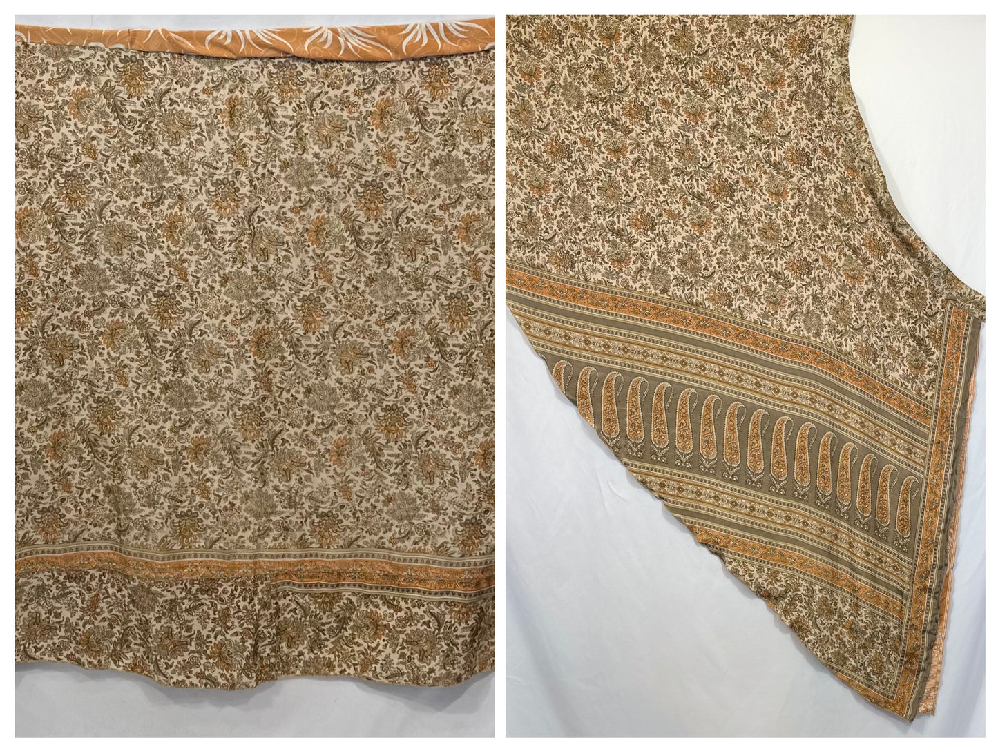 Premium Goddess Ankle