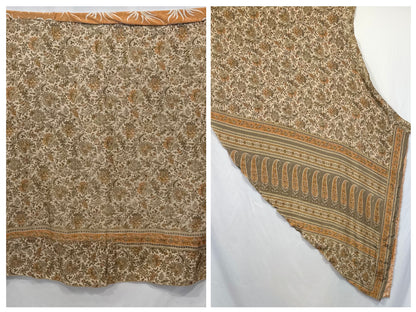 Premium Goddess Ankle