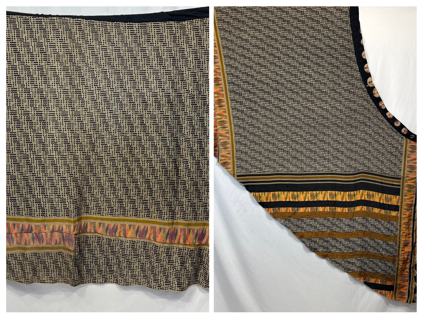 Premium Goddess Ankle