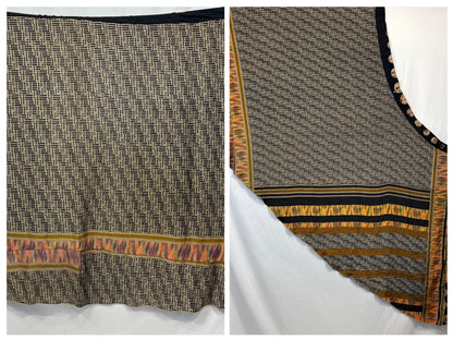 Premium Goddess Ankle