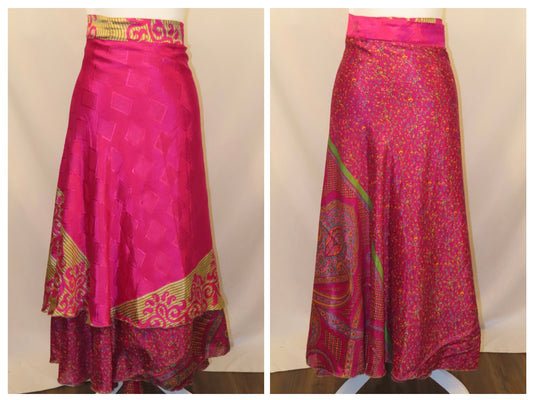 Plus Size Ankle